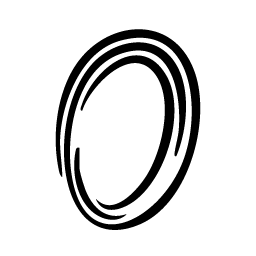 Observee Logo